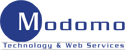 Modomo Website Templates